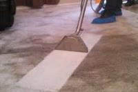 Carpet Cleaning Bexley image 4